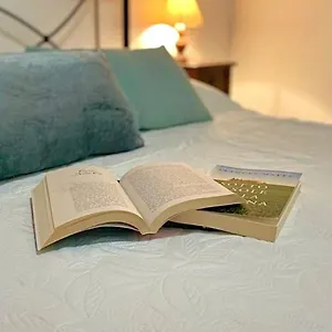 https://appartamento-le-rondini.it-tuscanyhotel.com