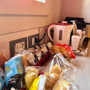 https://agriturismo-le-essenze.emilia-romagnahotels.net