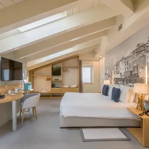 Avenue Boutique Otel