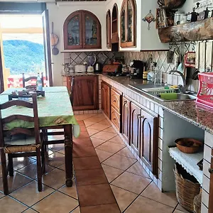 https://casa-sa-hosta.in-sardinia.net