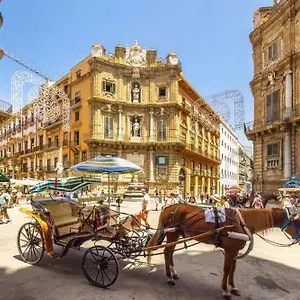 https://4-canti-central-flat.sicilyhotelsitaly.net