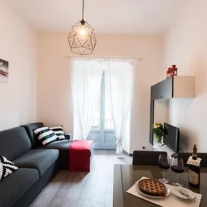 & Modern By Rent Appartement