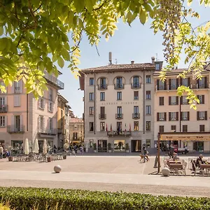 Firenze Otel