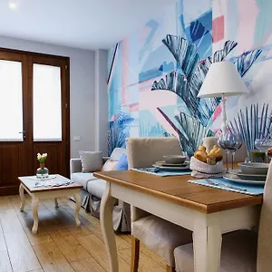 Lora Luxury House Appartement
