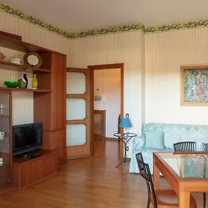 https://appartamento-tina-lido-di-camaiore.it-tuscanyhotel.com