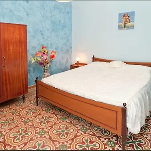 Shaka Appartement Giba