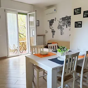 https://casa-lavanda-torri-del-benaco.hotelinveneto.com