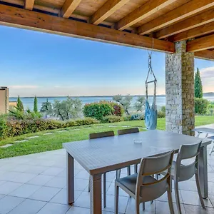 Relais Rosa Dei Venti -ciao Vacanze- Lejlighedshotel
